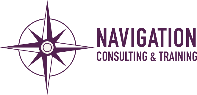 NavCT logo